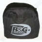Mobile Preview: R&G Racing Deluxe helmet bag